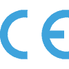 Icon CE-Zeichen