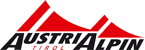 Logo_AustriAlpin_referenz_safetech_289x100