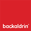 Logo_Backaldrin_referenz_safetech_100x100